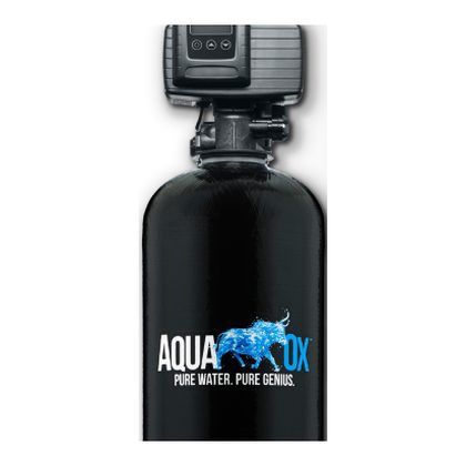 AquaOx