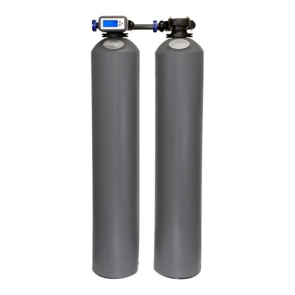 Culligan Aquasential Whole Home PFAS Filter