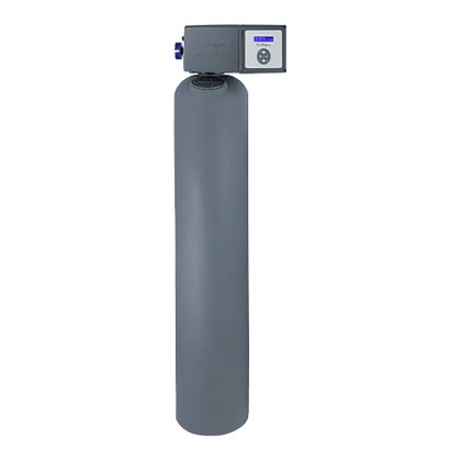 Culligan Aquasential Smart High Efficiency Filter