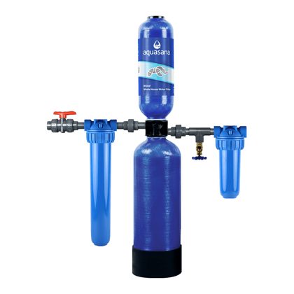 Aquasana Rhino (WH-1000)