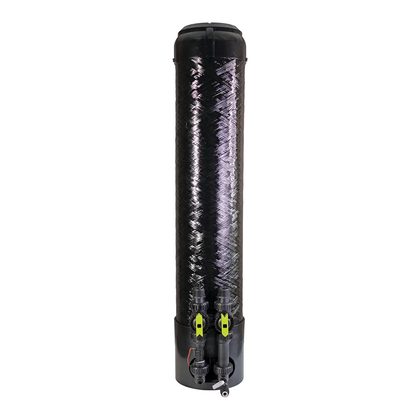 SpringWell PFAS Water Filter System