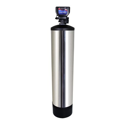 US Water Systems Matrixx Catalytic Carbon