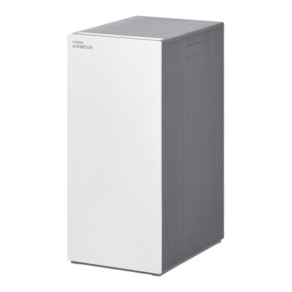 Coway Airmega ProX