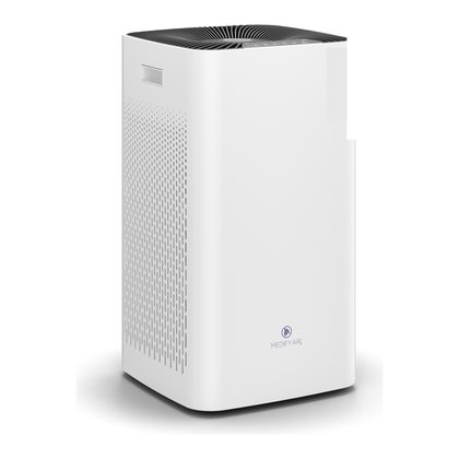 Medify MA-112 (V3.0)