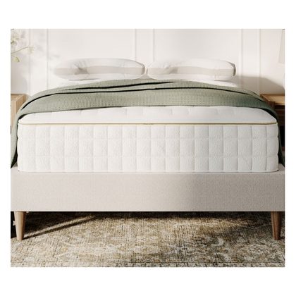 Naturepedic EOS Classic