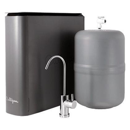Culligan Aquasential Smart RO