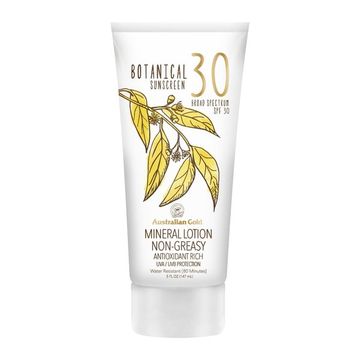 Australian Gold Botanical SPF 30