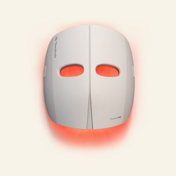 Therabody TheraFace Mask