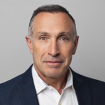 James B. LaValle