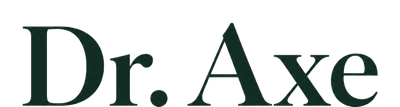 Dr. Axe