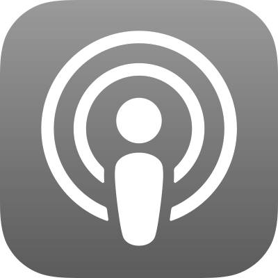 Apple Podcasts
