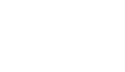 The Dr. Oz Show