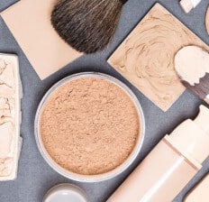 endocrine disruptors - Dr.Axe