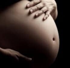 Have a Healthy Pregnancy
