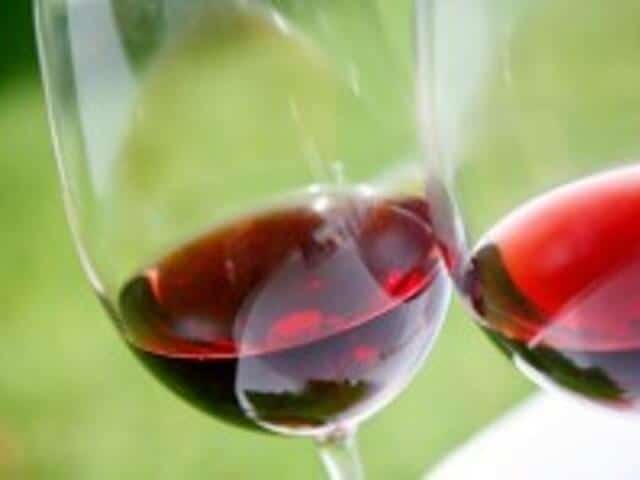 Dating sites for drinkers
