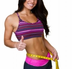 Girl Pink Weight Loss 232x224 - Broccoli-voeding: voor de strijd tegen kanker, osteoporose en gewichtstoename