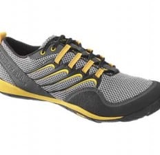 Merrell Barefoot Running Shoes
