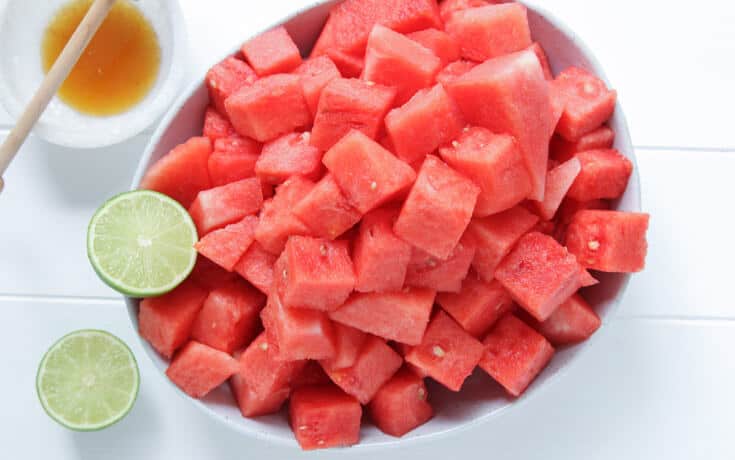 Watermelon-Agua-Fresca-Process-1