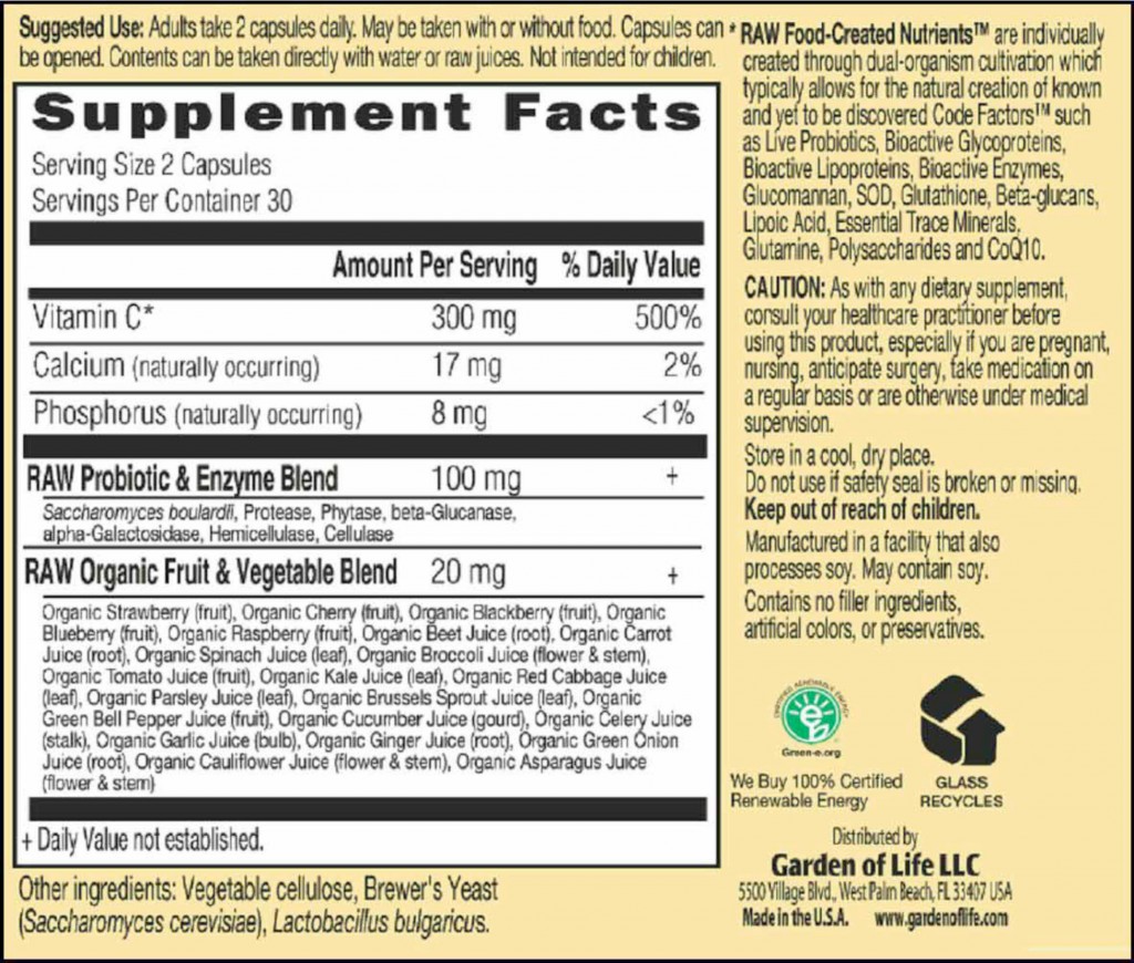 supplementfacts1