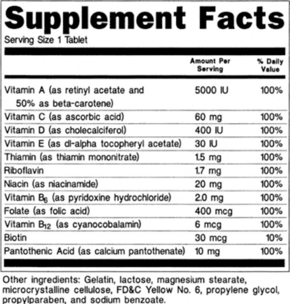 supplementfacts2