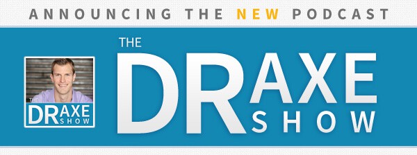 draxe-show-podcast