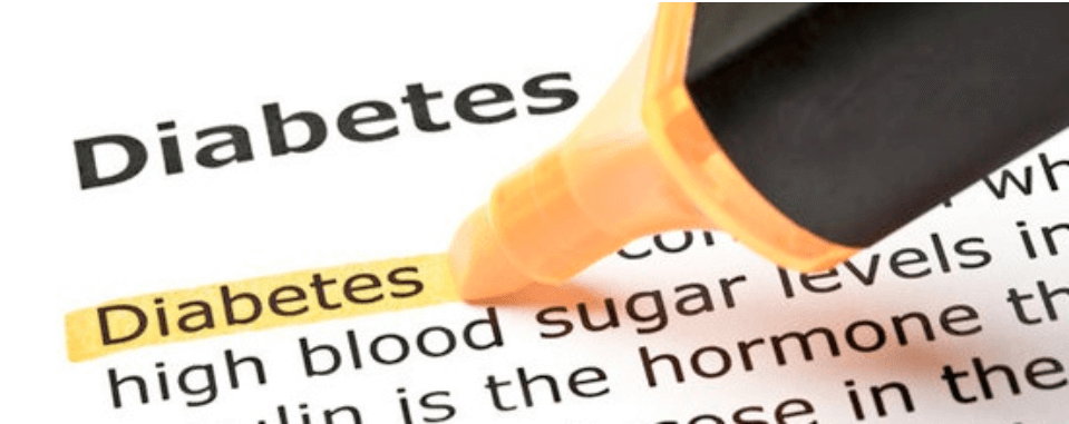 Bildresultat för Revealed: The Best Way To Keep Diabetes Out Of Your Life