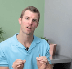 8 Medically Based Reasons You Should Be Consuming Coconut Every Single Day