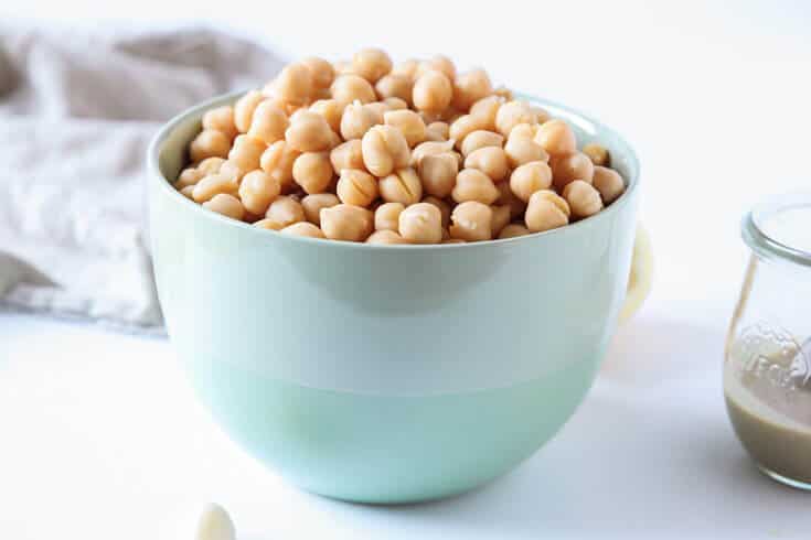 Hummus-Process-1