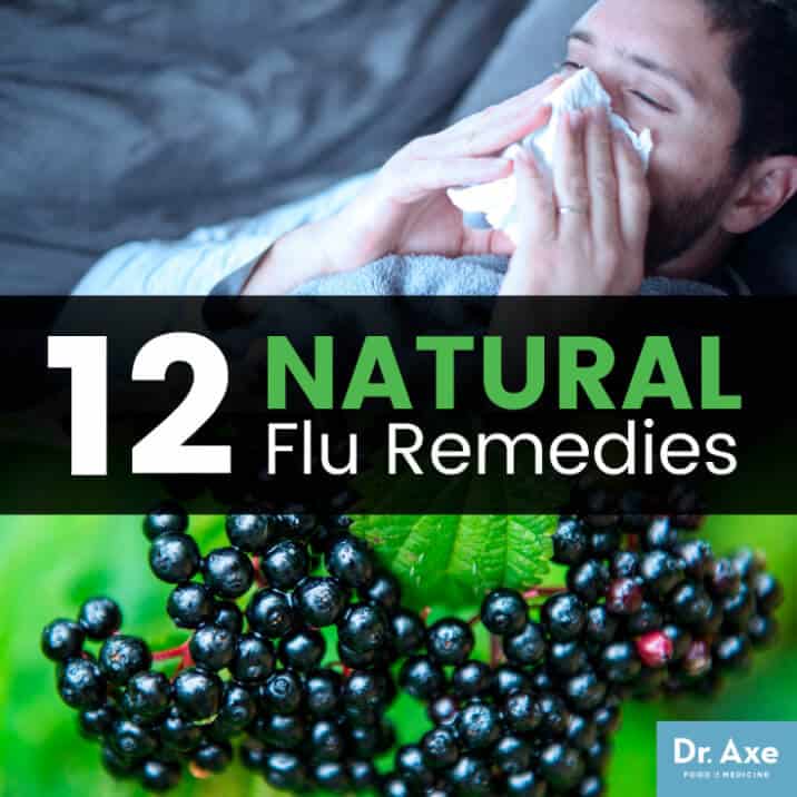 12-flu-natural-remedies-the-health-coach