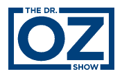 Dr Oz - Doctor Oz Logo