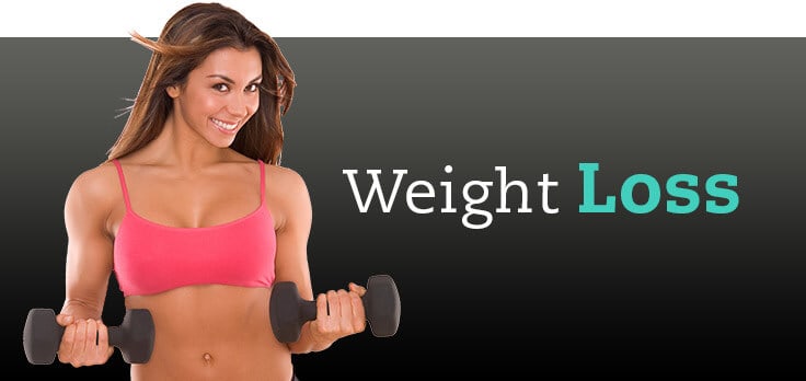 Weight Loss