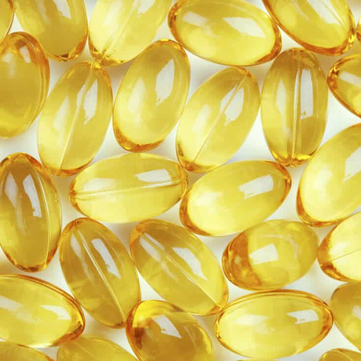 5 htp reviews for weight loss photo 3