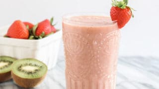 Strawberry-Kiwi-Smoothie-Final