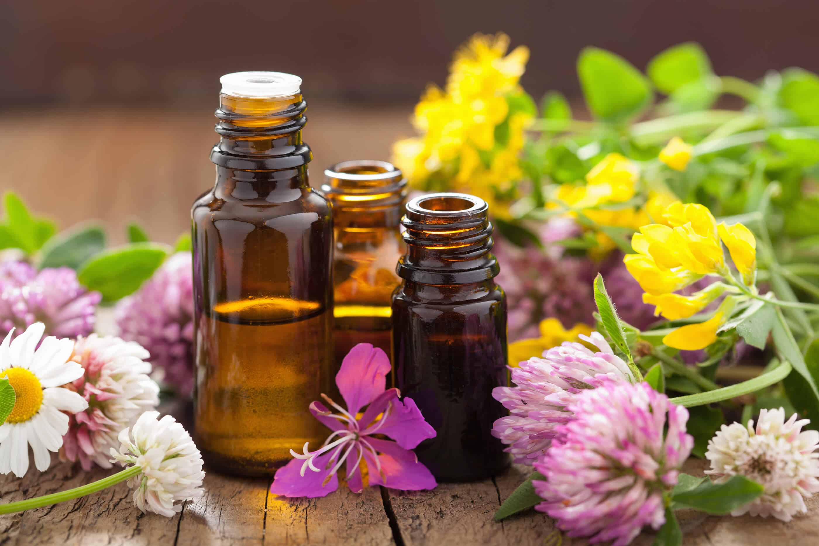 Image result for oils