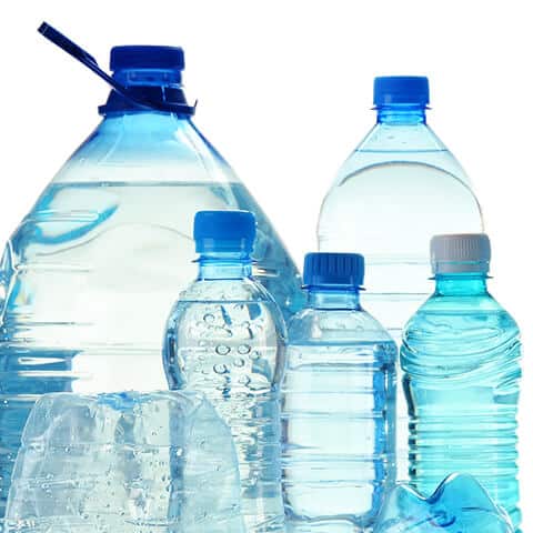 BPA Toxic Effects: Are you at Risk?