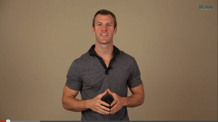 josh increase metabolism dr axe to how DrAxe.com How in Metabolism 3 Your to Boost Steps Easy josh increase metabolism dr axe to how DrAxe.com How in Metabolism 3 Your to Boost Steps Easy