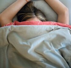Steps to treat Adrenal Fatigue - Dr.Axe