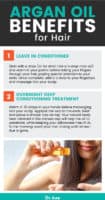 Argan Oil Benefits: Top 12 Uses for Healthy Skin and Hair - Dr. Axe