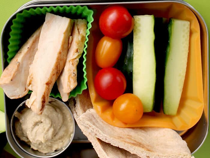 Turkey-and-hummus-and-bistro-box-snack