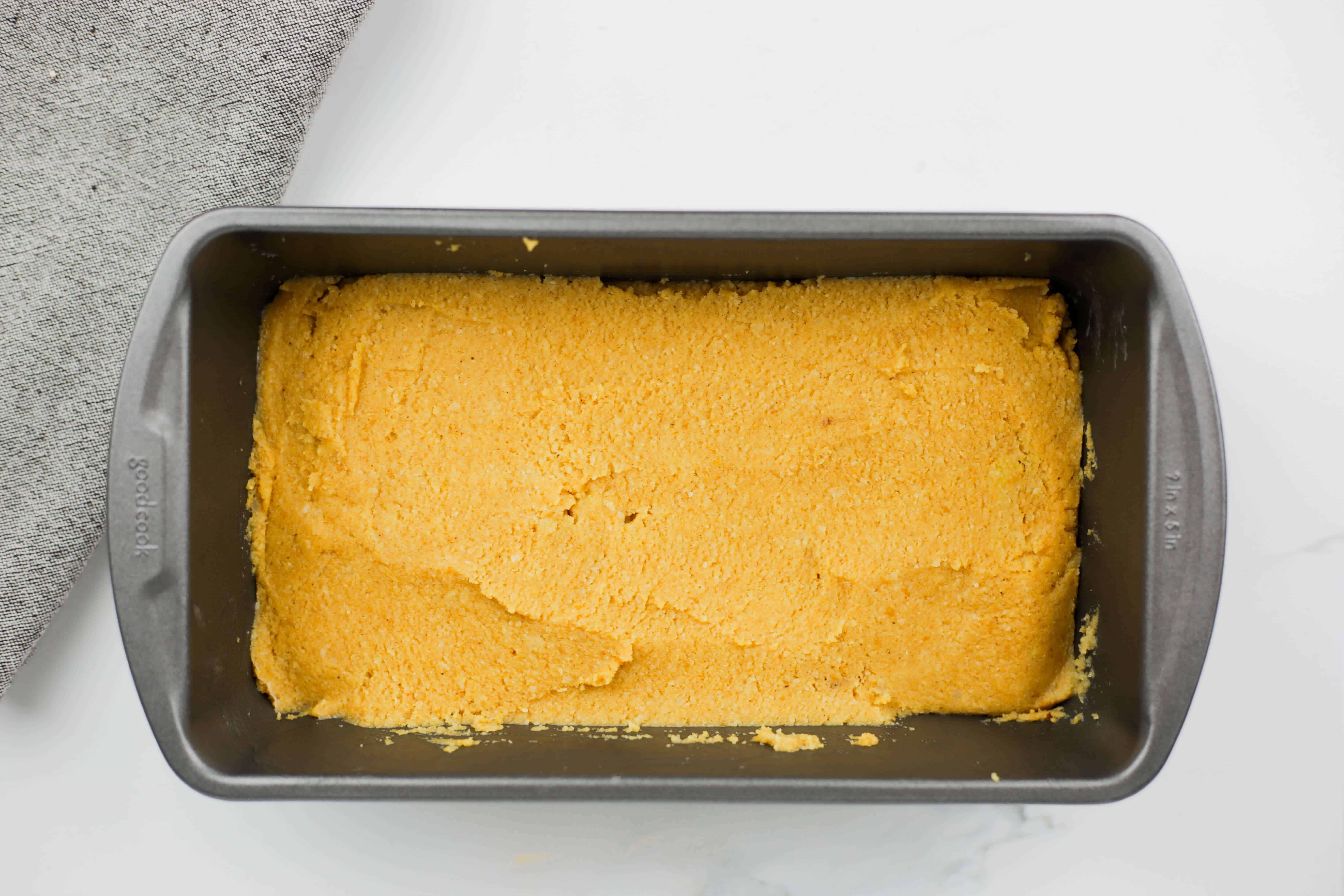 Ina Garten Pumpkin Bread gluten-free pumpkin bread - dr. axe Ina Garten Pumpkin Bread gluten-free pumpkin bread - dr. axe