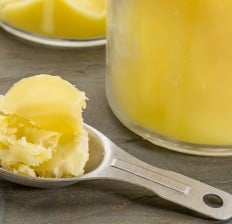 Ghee