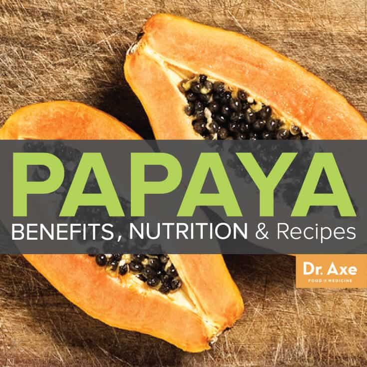 PapayaHeader