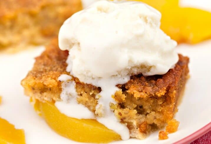 peach-cobbler