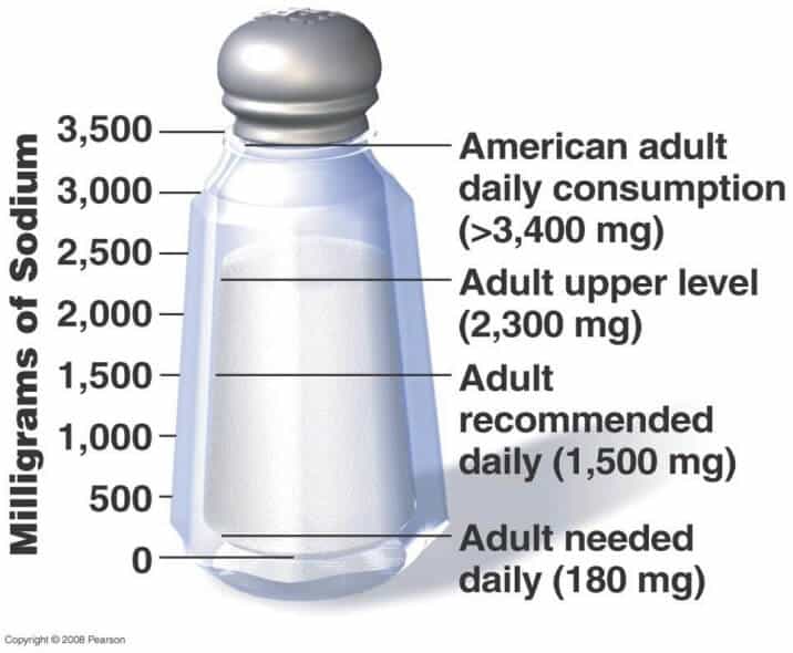 1000 Mg Sodium Restricted Diet Plan Thepiratebaytwisted