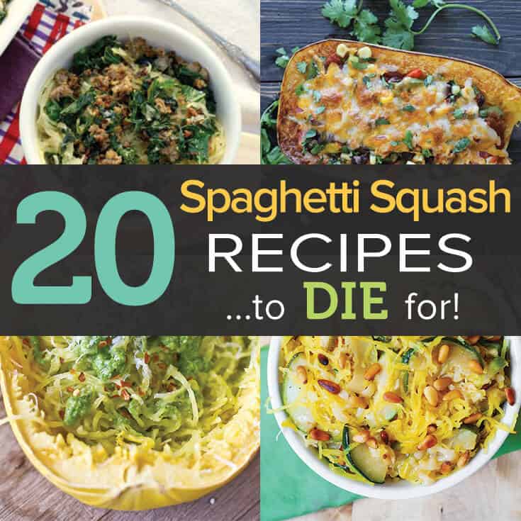 Spaghetti-Squash-Recipes-Title-