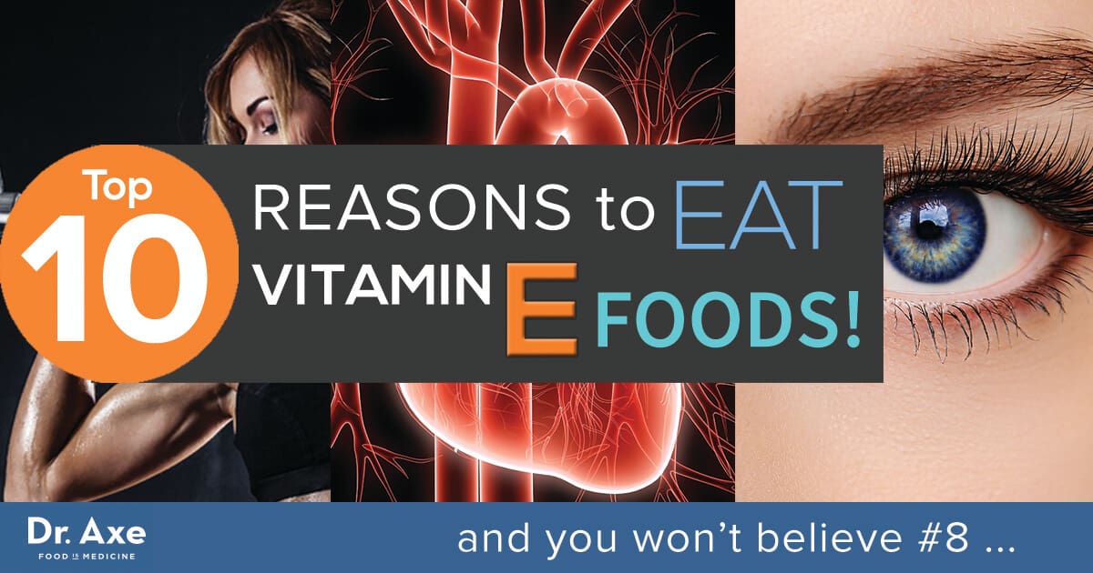 Secrets To Attaining Superb Success With Vitamins 1