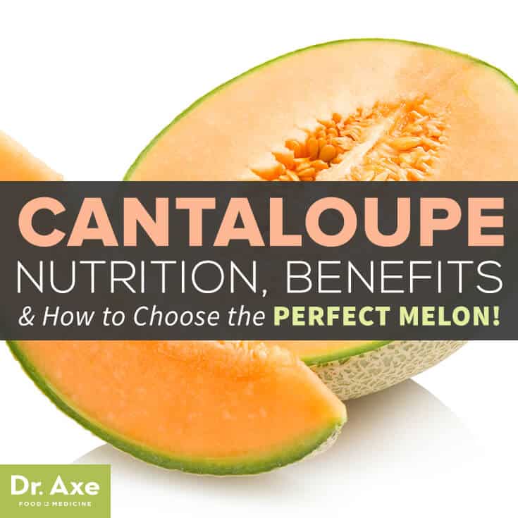 Cantaloupe-Title