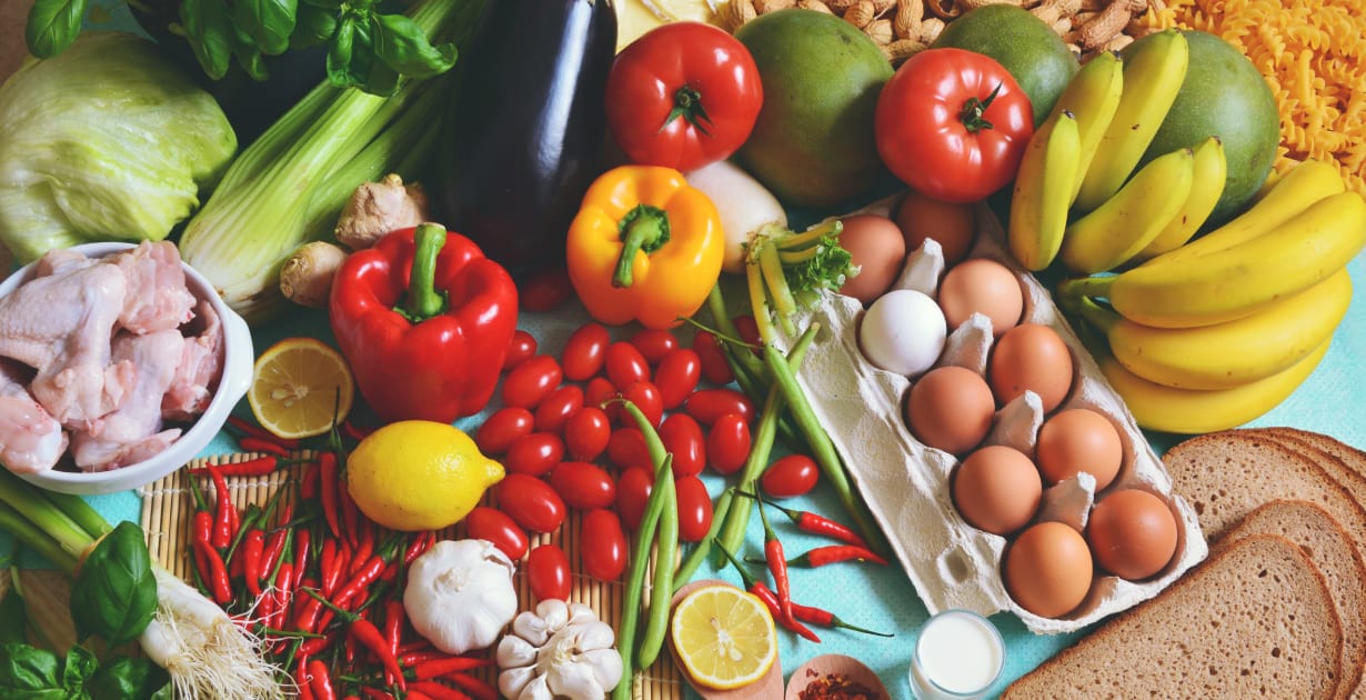 what are fodmaps the key to heal ibs dr axe fodmaps list fb jpg
