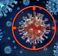 SPINAZIE ANTIOXIDANTEN TEGEN ONTSTEKINGEN VEROUDERING HUID EN OGEN GEZONDHEIDSVOORDELEN VOEDINGSWAARDE & RECEPTEN Fight Disease Cancer 232x224 - SPINAZIE ANTIOXIDANTEN TEGEN ONTSTEKINGEN VEROUDERING HUID EN OGEN GEZONDHEIDSVOORDELEN VOEDINGSWAARDE & RECEPTEN