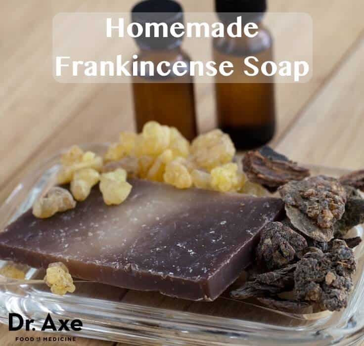 Homemade-Frankincense-Soap1